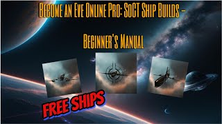 The 2B ISK Ship Build! For 200m