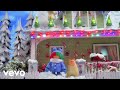 Sia - Candy Cane Lane