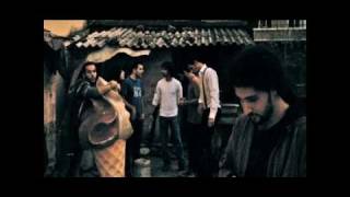 مشروع ليلى - عالحاجز Mashroua Leila - 3al 7ajiz