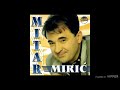 mitar miric hej zivote audio 2000