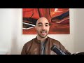 Housekeeping update: Launch of the Master VS Code course, focus on JS, and price decrease