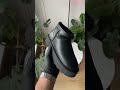 Зимові жіночі уггі ugg classic ultra mini platform 36 41