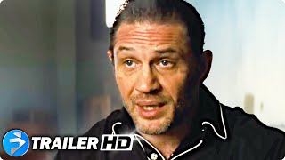 THE BIKERIDERS (2023) Trailer VO del Film con Tom Hardy e Austin Butler