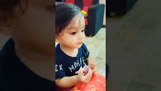 Entha taste 😂#cutebaby #viralshorts #viralvideo #need your support💪