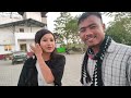 ríksupo langka. binud pegu. puja miri lekhan kumbang music shooting video.karaibari aao