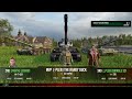 su 130pm heavy hitter ii wot console world of tanks console modern armour