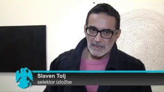 MojaRijeka.hr - Kritičar bira: Slaven Tolj