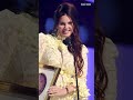 Lana Del Rey's Song About Margaret Qualley | Harper’s BAZAAR