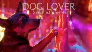 Suna Hai Tere Dil Pe Mera - Instrumental | Dog Lover | Sanak | Rohtas Bansal | Saaz Instrumental