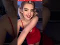 bigolive russian hot girl twerk rus kızlar erotik dans mini etek seksi dans