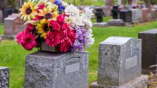 Permanent Memorialization | Atlantic Highlands, NJ– John P. Condon Funeral Home