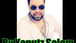 Florin Salam - Noaptea nu am somn ( By Yonutz Slm )