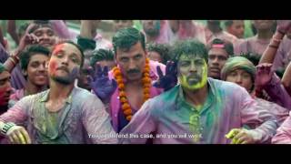 Fox Star Hindi Timeline720p Fox Star Hindi Timeline720p