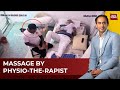 Newstrack With Rahul Kanwal Live: Child Rape Accused AAP Mantri's Masseur?|Satyendar Jain In Trouble