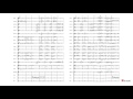 Queen Greatest Hits - arr. Peter Kleine Schaars