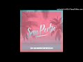 San Pedro - Sharlene Ft. Zion y Lennox | 2019