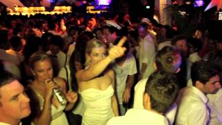 Hedkandi NYE 2012 2013 Edit