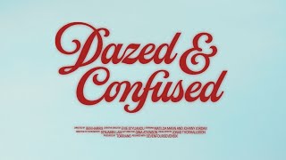 Matilda Mann - Dazed \u0026 Confused [Official Music Video]