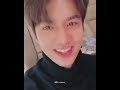 😍Lee min ho😍Eppo nee enna pappa💕💕 requested video 🎶Lee min ho tamil whatsapp status