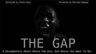 THE GAP | Full Documentary