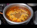 சுவையான பீஃப் பிரியாணி delicious beef biryani simple and easy