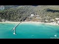 The Essential Guide Boating to Kingfisher Bay Resort on K'gari - Fraser Island -  Local Info & Tips