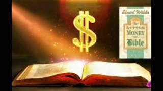 The Metaphysical Money Bible (10 Commandments Of Money) Stuart Wilde Part 2