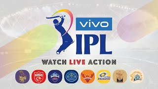 IPL 2021 | Indian Premier League 2021 | LIVE