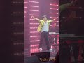 20230625 m콘story 4회차 앵콜 play my song 직캠