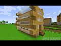 Minecraft Battle LONGEST LADDER HOUSE BUILD CHALLENGE - NOOB vs PRO vs HACKER vs GOD in Minecraft!