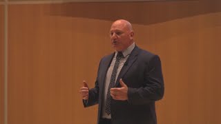 Lafayette Parish superintendent delivers State of the School District address