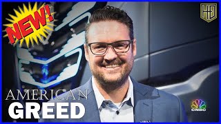 American Greed 2023 | Chasing Tesla | American Greed Full Episodes