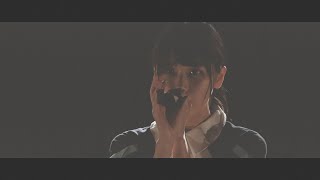 代代代 - クラウスイハ  -2カメ編集版 2020.09.21 TWO IDOLS IN A ROOM At.OSAKA MUSE