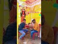 #Hare  Rama # hae hare # trending video  #chintu chauhan vlog