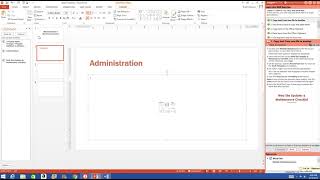 PPT 3 4 Cutting, Copying and Pasting Text