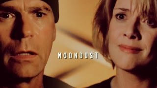 jack & sam | moondust [100 subs]