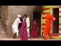 ભૂરી એ કાપી ભૂતની ચોટલી ભાગ 3 comedy video wale gujarati comedy