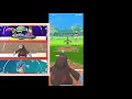 【ポケモンgo】gbl ハイパーリーグプレミア　シーズン６〈ドリュウズ〉