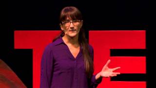 Are we special? Searching for life in the Universe | Svetlana Berdyugina, PhD | TEDxMaui