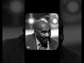 God Shared His Plan With You | Steve Harvey