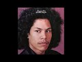 shuggie otis freedom flight 1971 full album