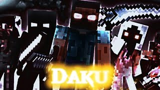 Minecraft! herobrine 🔥🔥 daku 😈😈 edit 🔥 (1.0)