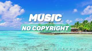 No Copyright Music ll Vlog No Copyright Music ll No Copyright Background Music ll