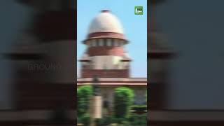 സംഭാൽ കിണർ കേസിൽ സുപ്രീം കോടതി ഇടപെട്ടു | Sambhal Jama Masjid | supreme court |