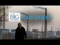 Climate change: How to make a difference | THE BIG STORY