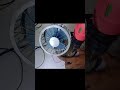 Advanced cool gadgets|Multi Mini Fan|Gadgets Guru|