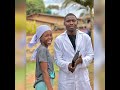 AFC Mugodhi songs ___Huya Mweya mutsvene@afcmugodhisongs5149