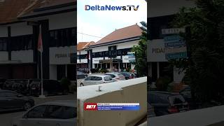 DIMINTA KEJAKSAAN  SERIUS MENANGANI KASUS PERJALANAN DINAS PADA DINKES KABUPATEN BEKASI .