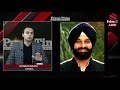 prime time with parmvir s. baath 1063 ਵੱਡੇ ਮੁਕਾਬਲੇ ‘ਚ ਕੌਣ ਹਾਰੂ ਸਿੱਧੂ ਮਜੀਠੀਆ ਜਾਂ ਪੰਜਾਬ