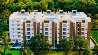 Aditya Homes 2/3BHK Gated Community @ UPPAL, Medipally